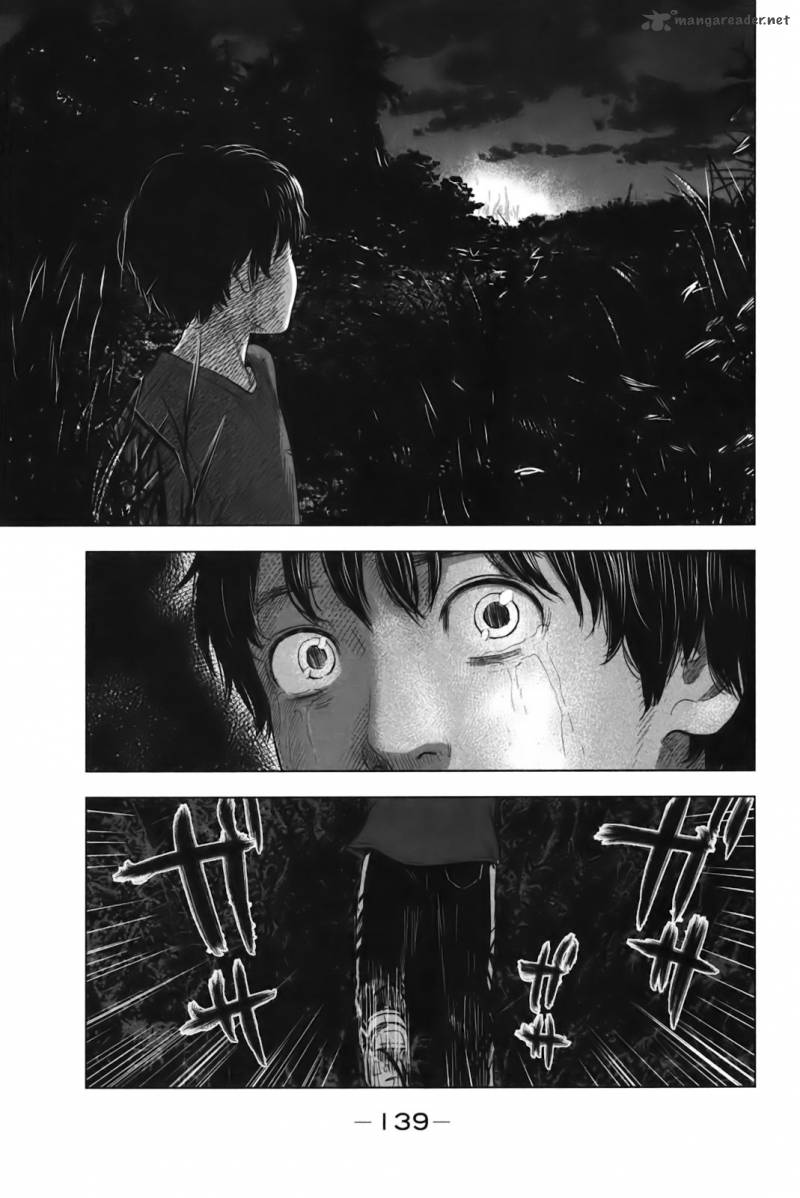 Aku No Hana 26 28