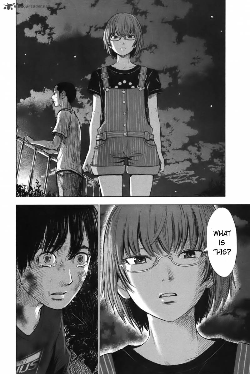 Aku No Hana 26 34