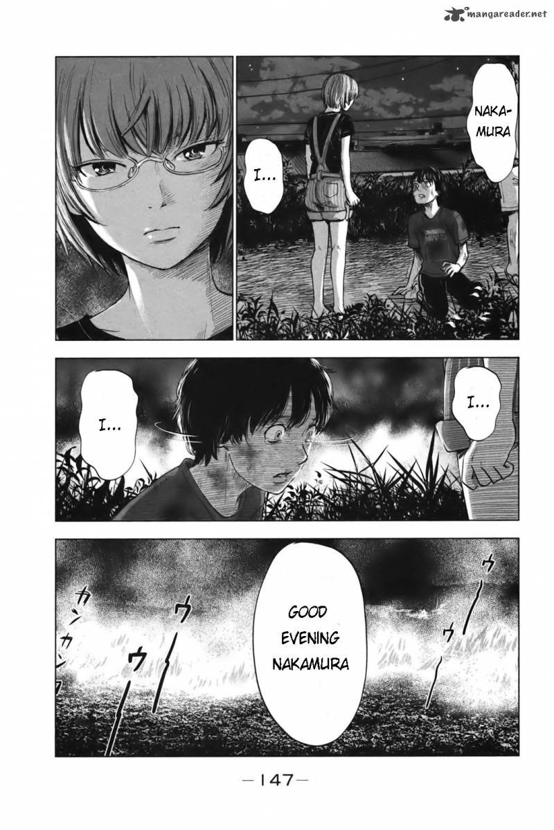 Aku No Hana 26 35