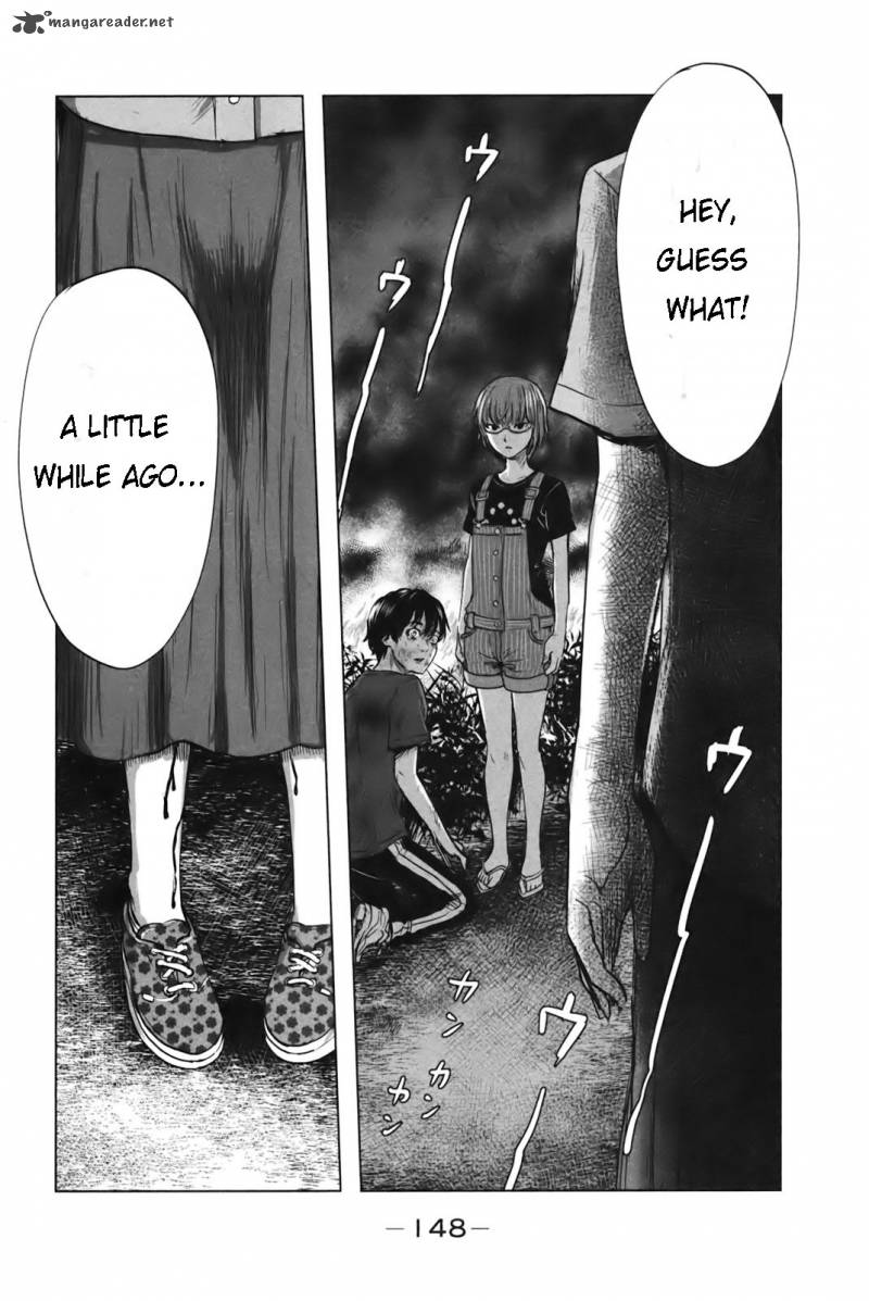 Aku No Hana 26 36