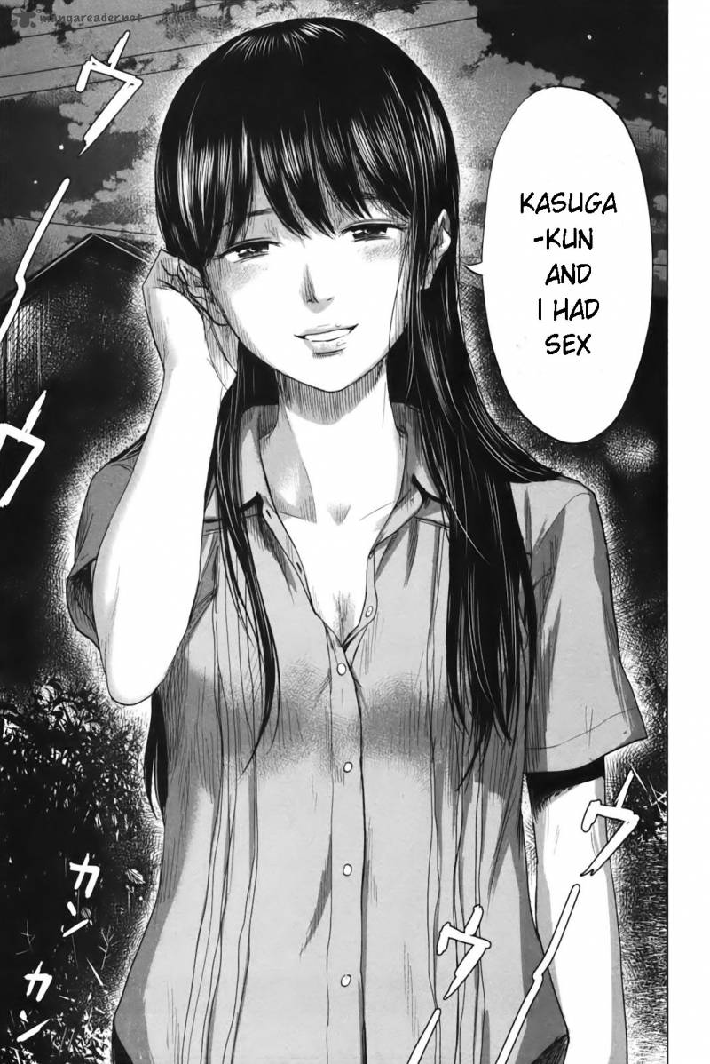 Aku No Hana 26 37