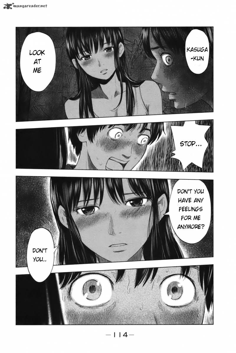 Aku No Hana 26 4