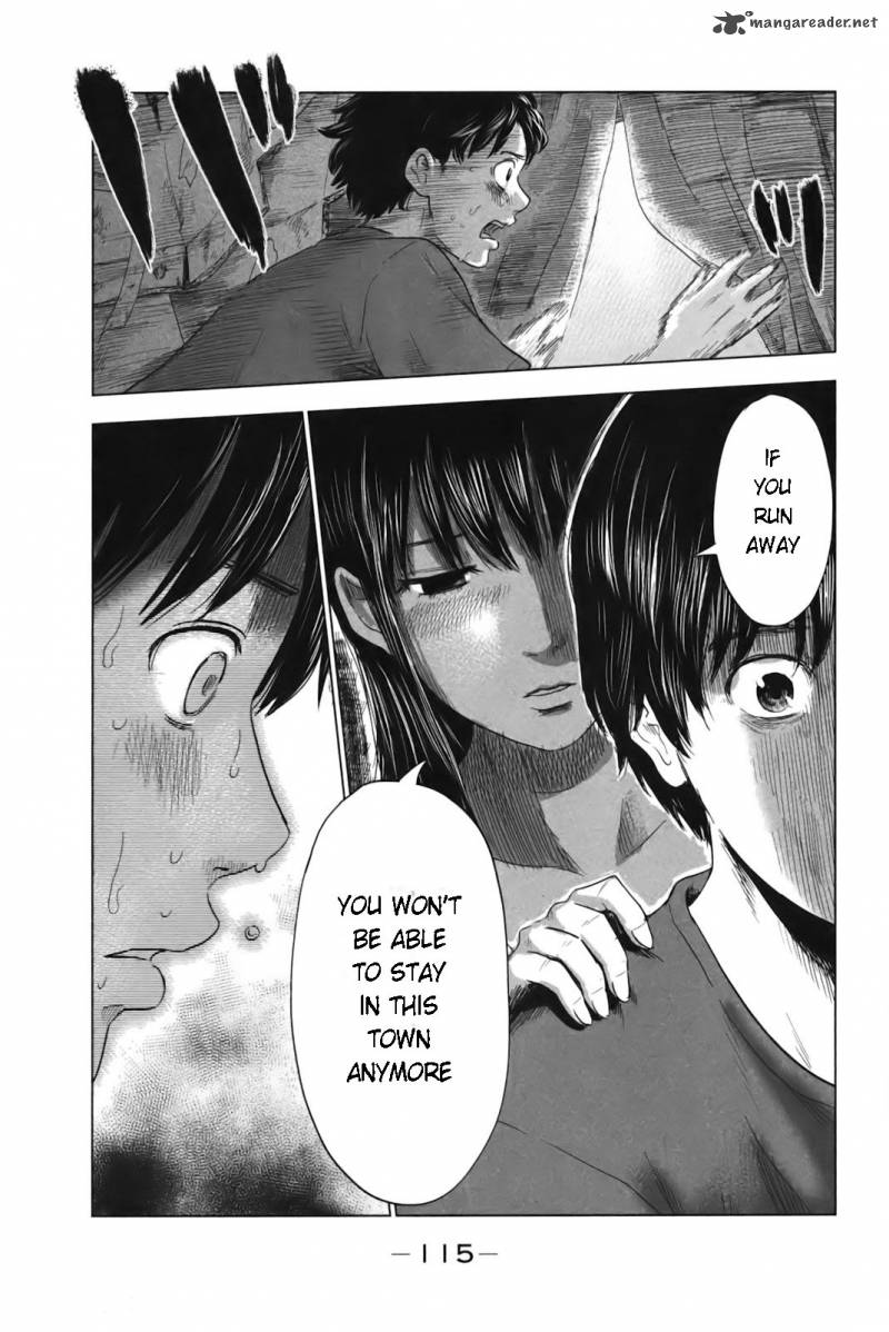 Aku No Hana 26 5