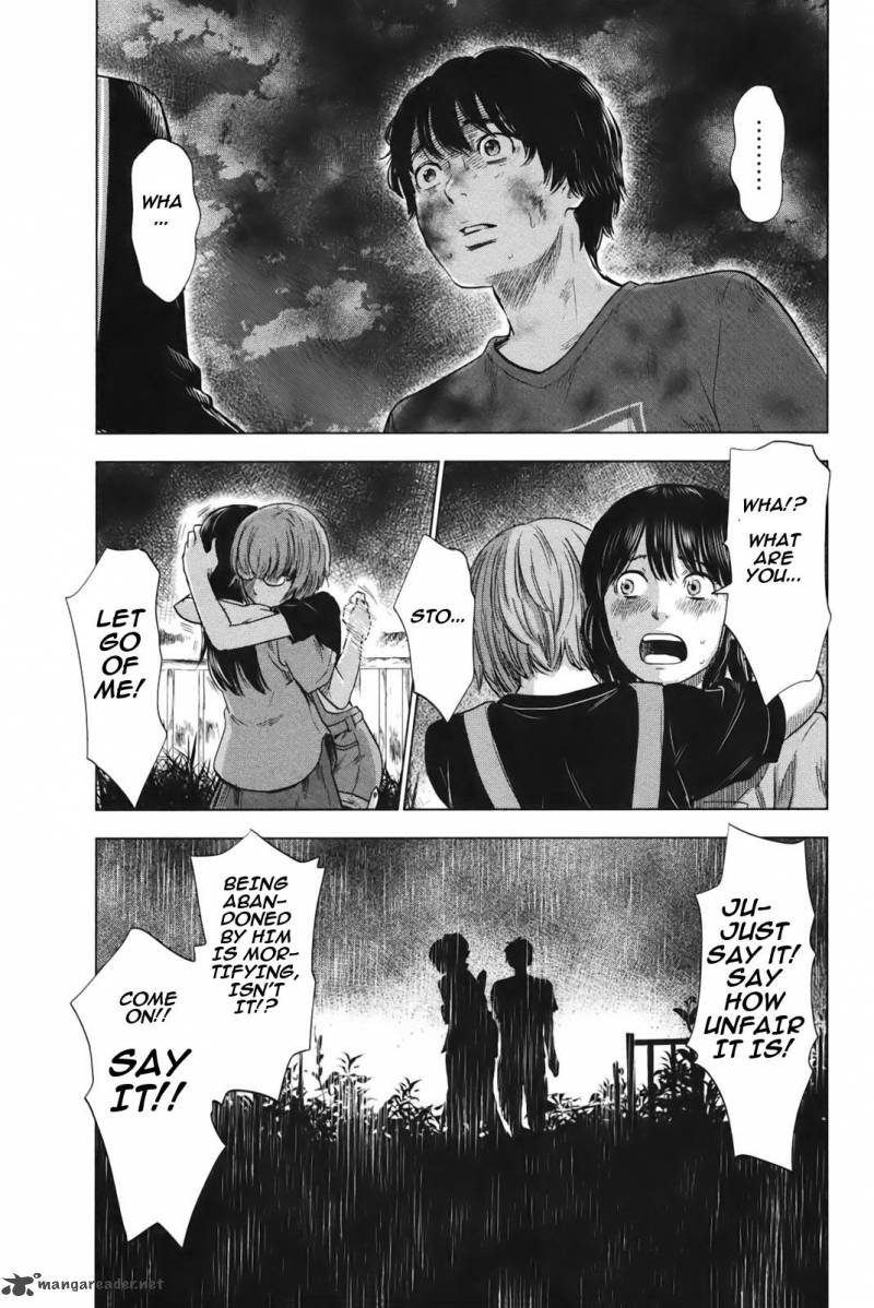 Aku No Hana 27 12