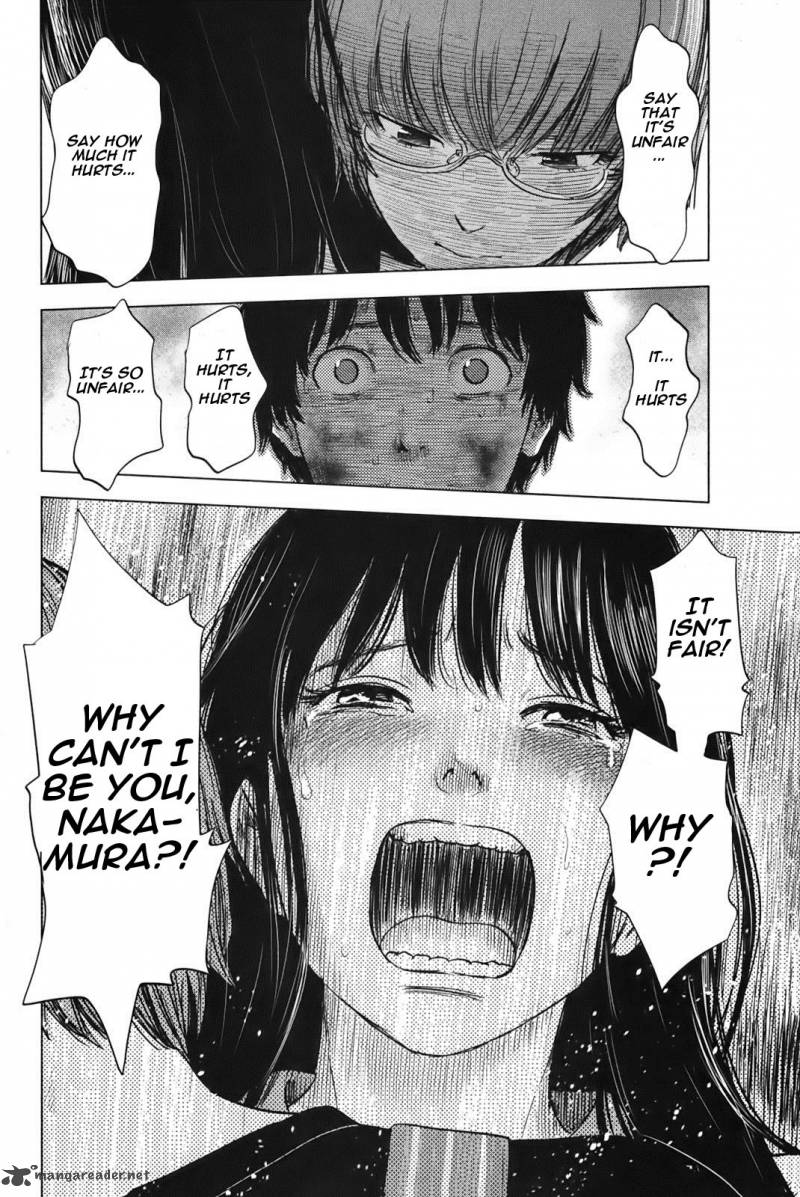Aku No Hana 27 13