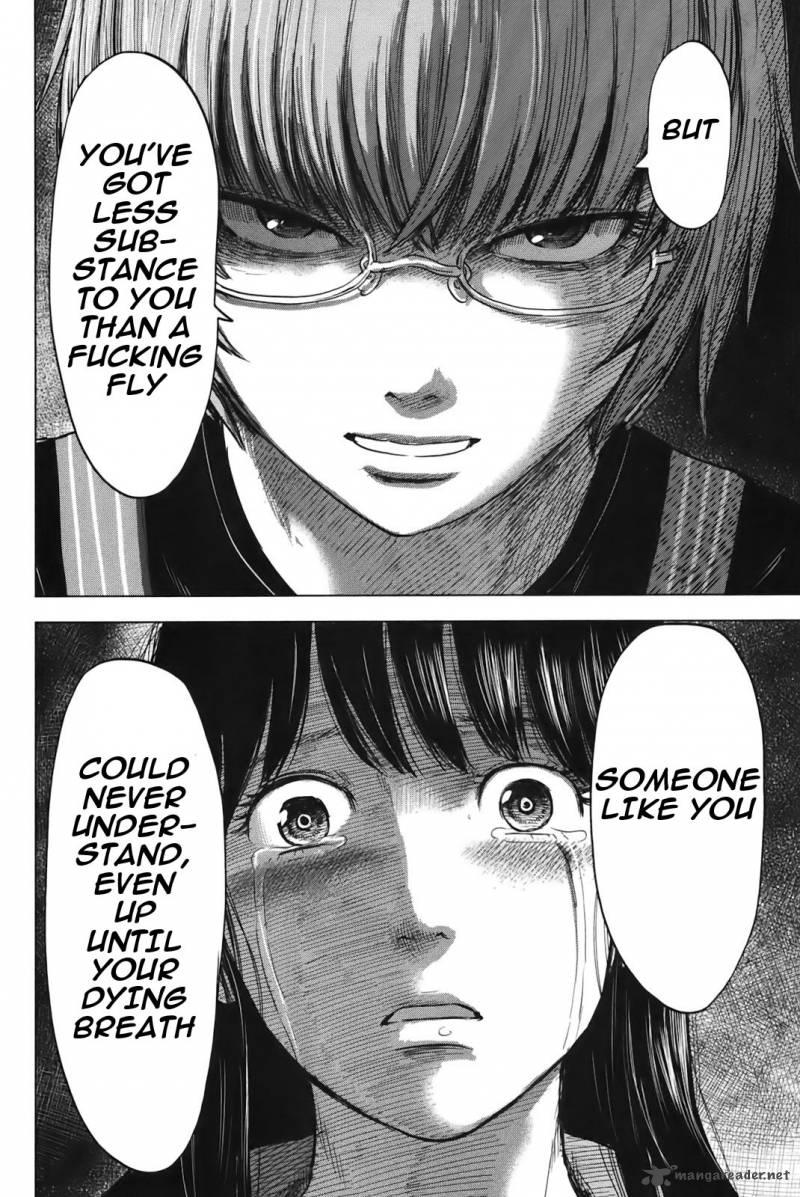 Aku No Hana 27 15