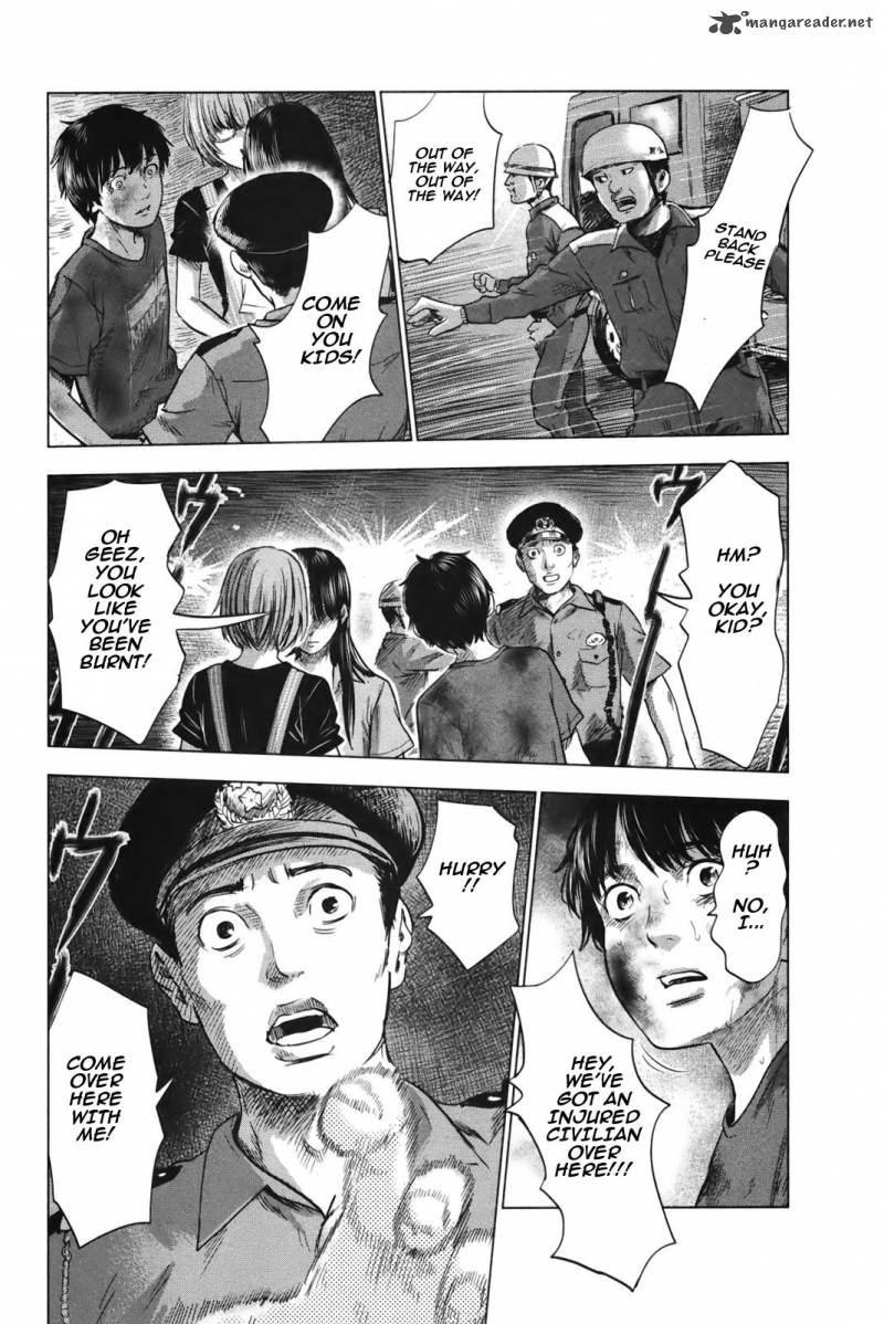 Aku No Hana 27 17