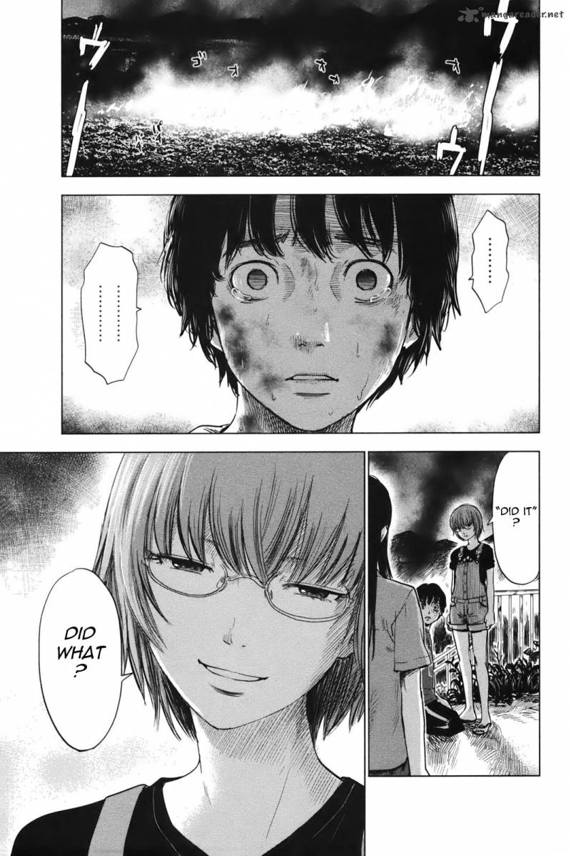 Aku No Hana 27 2