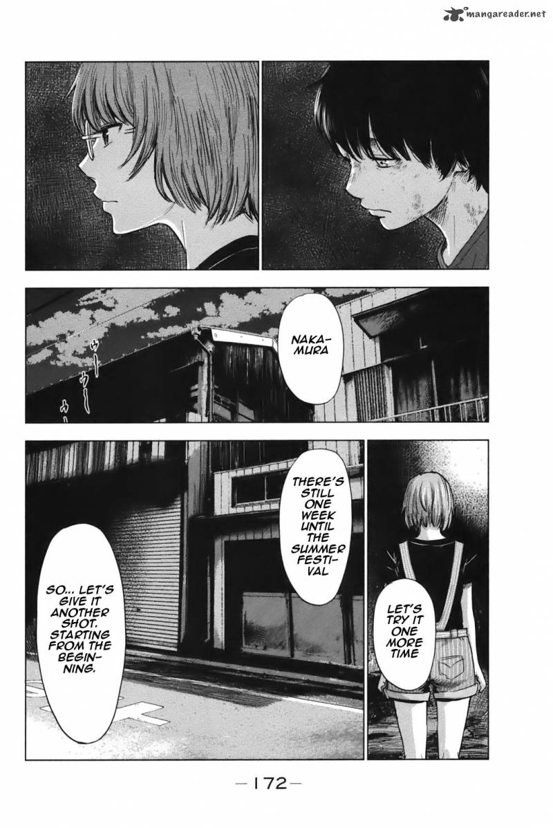 Aku No Hana 27 21