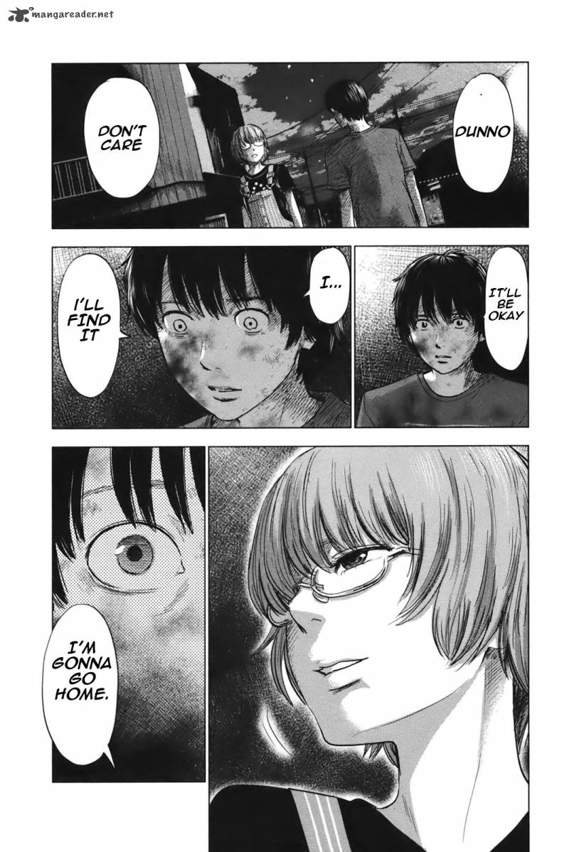 Aku No Hana 27 26