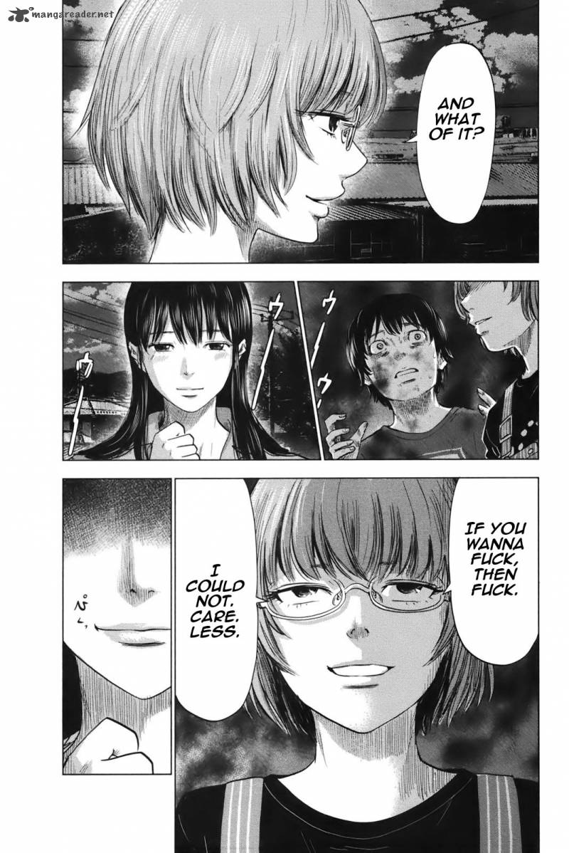 Aku No Hana 27 4