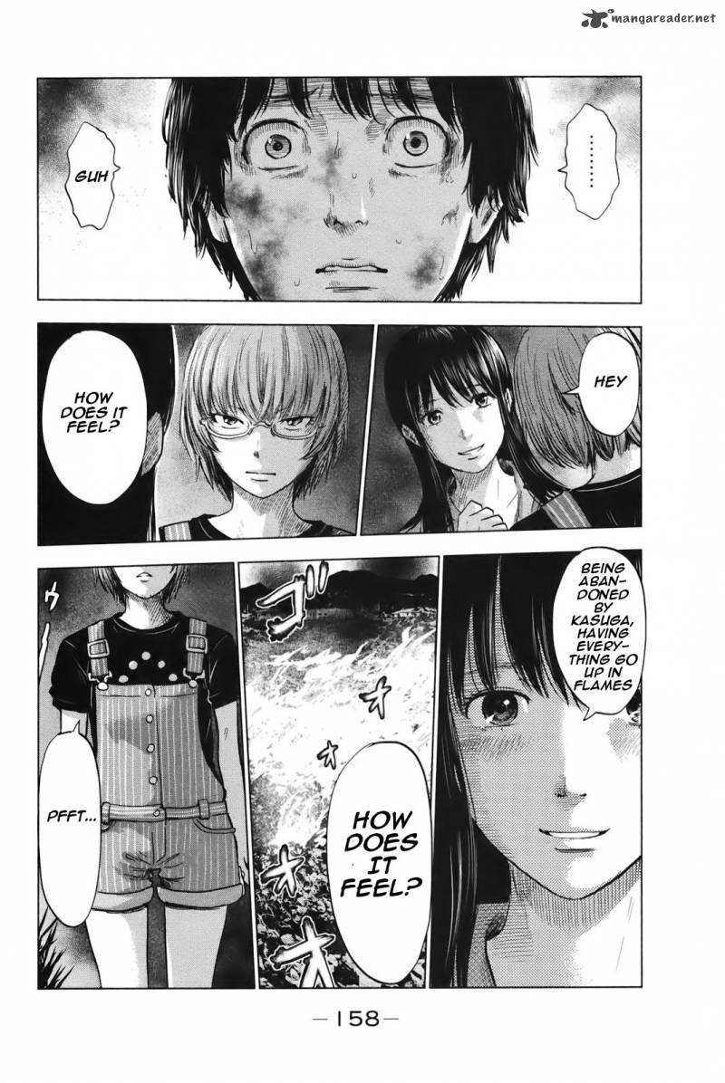 Aku No Hana 27 7