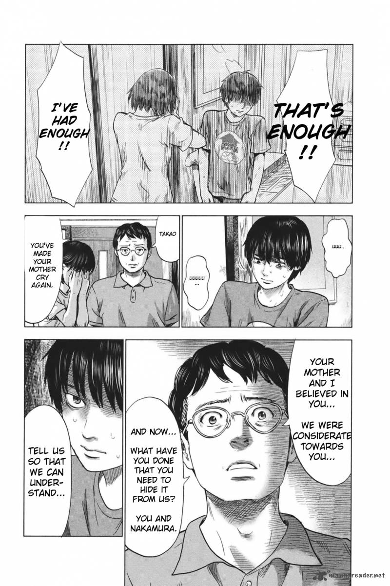 Aku No Hana 28 18
