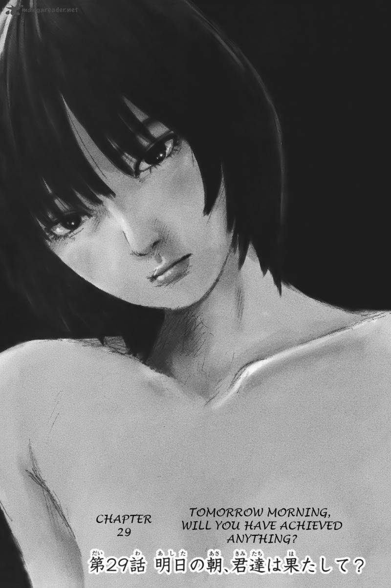 Aku No Hana 29 1