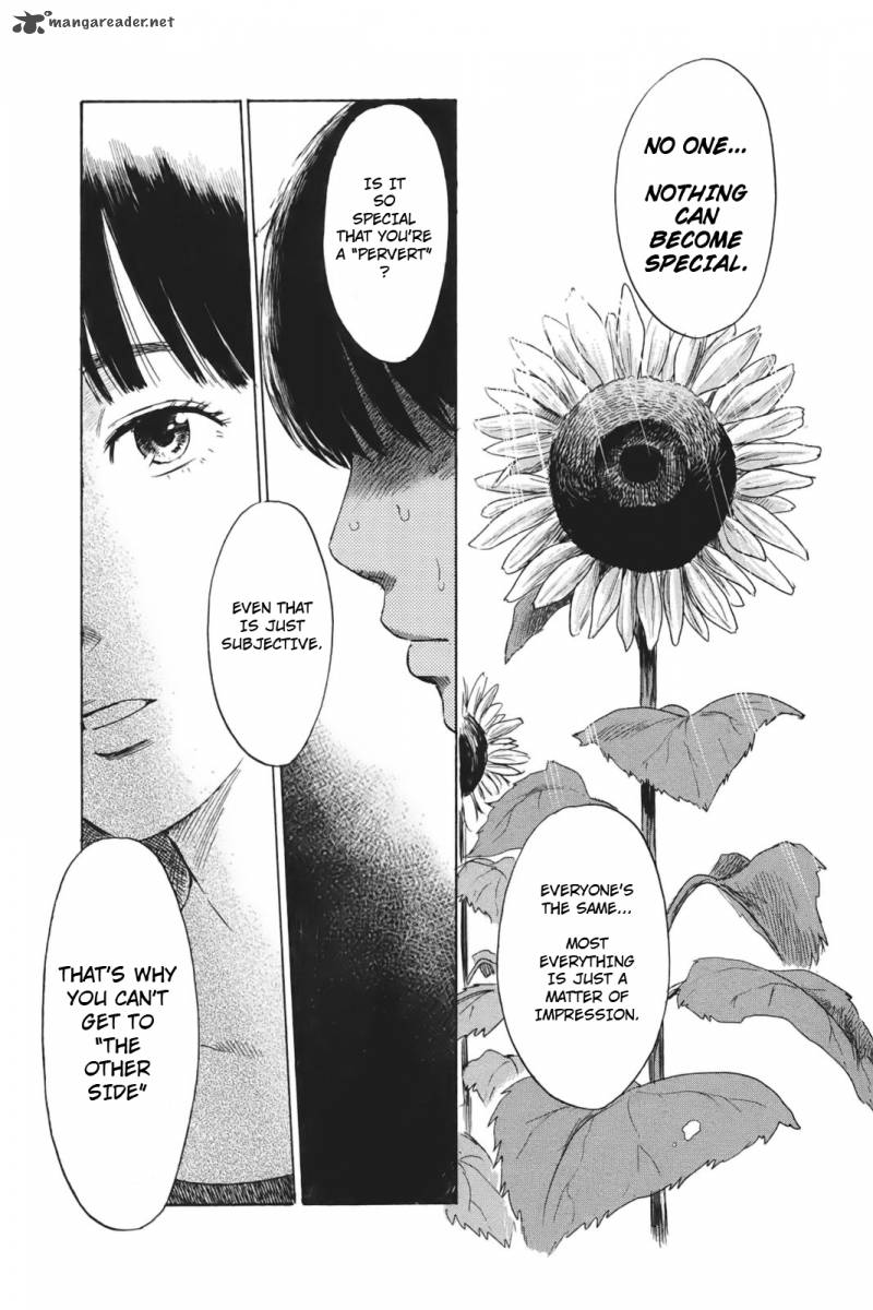 Aku No Hana 29 10