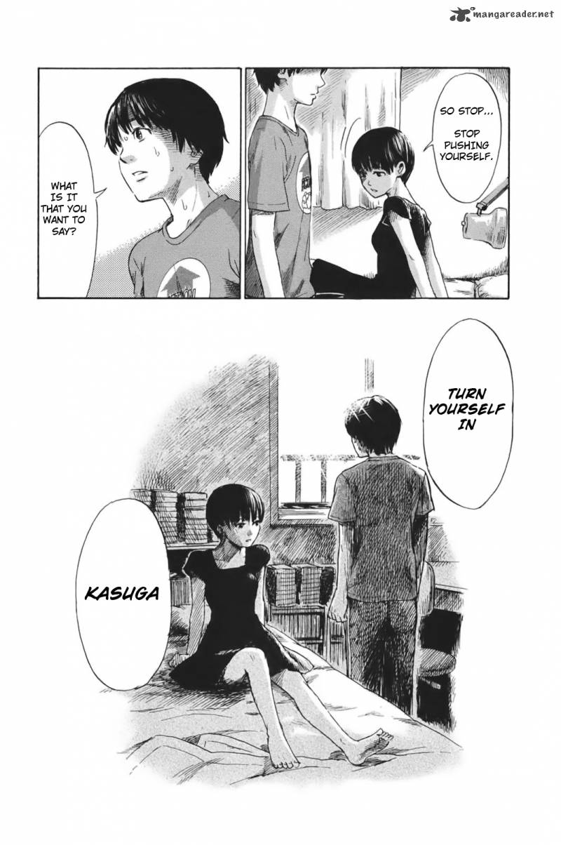 Aku No Hana 29 11
