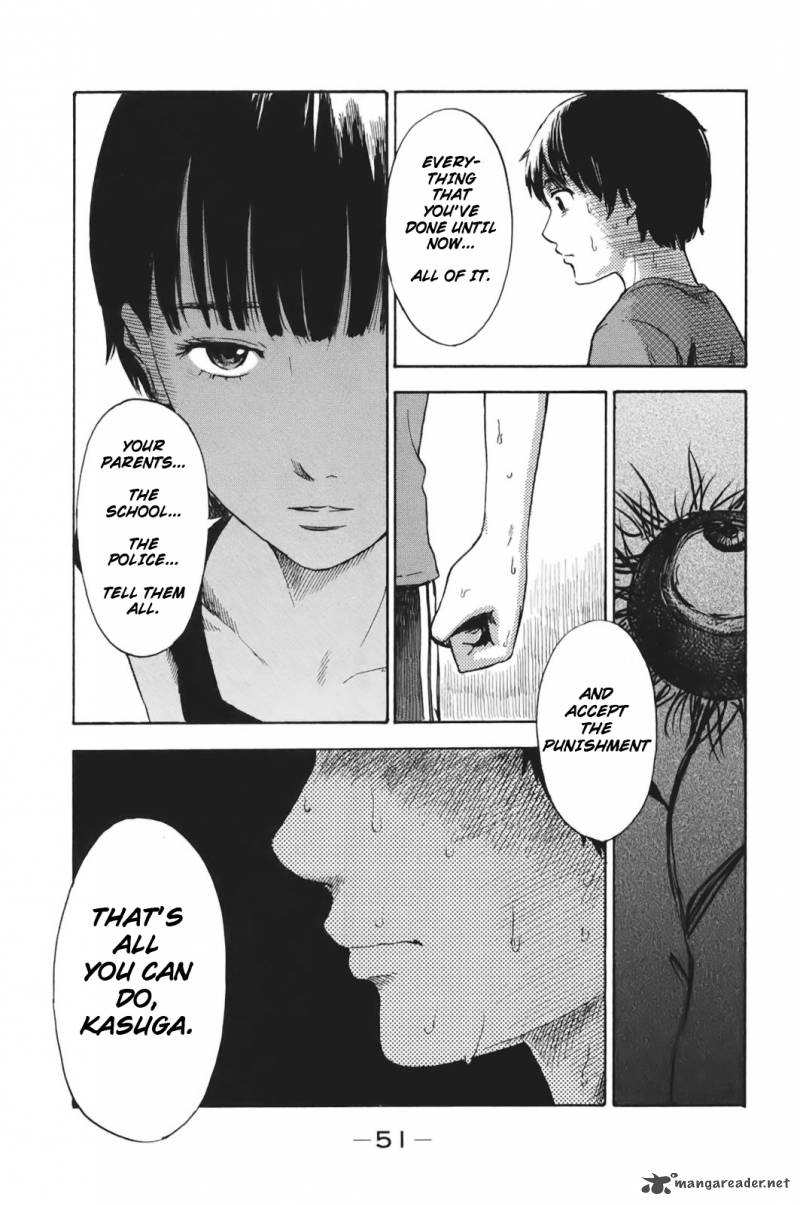 Aku No Hana 29 12