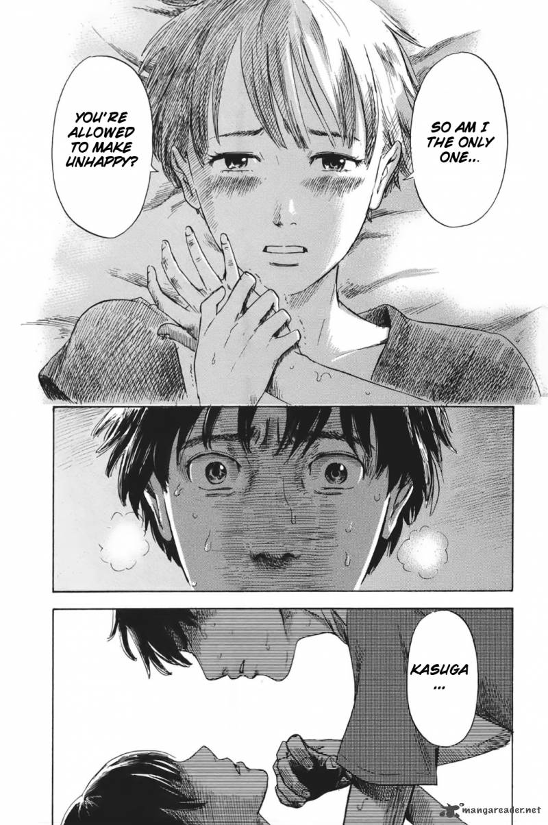 Aku No Hana 29 16