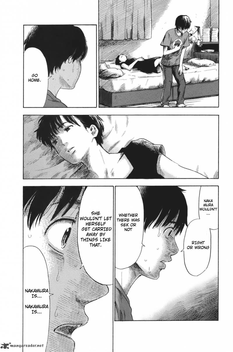 Aku No Hana 29 18