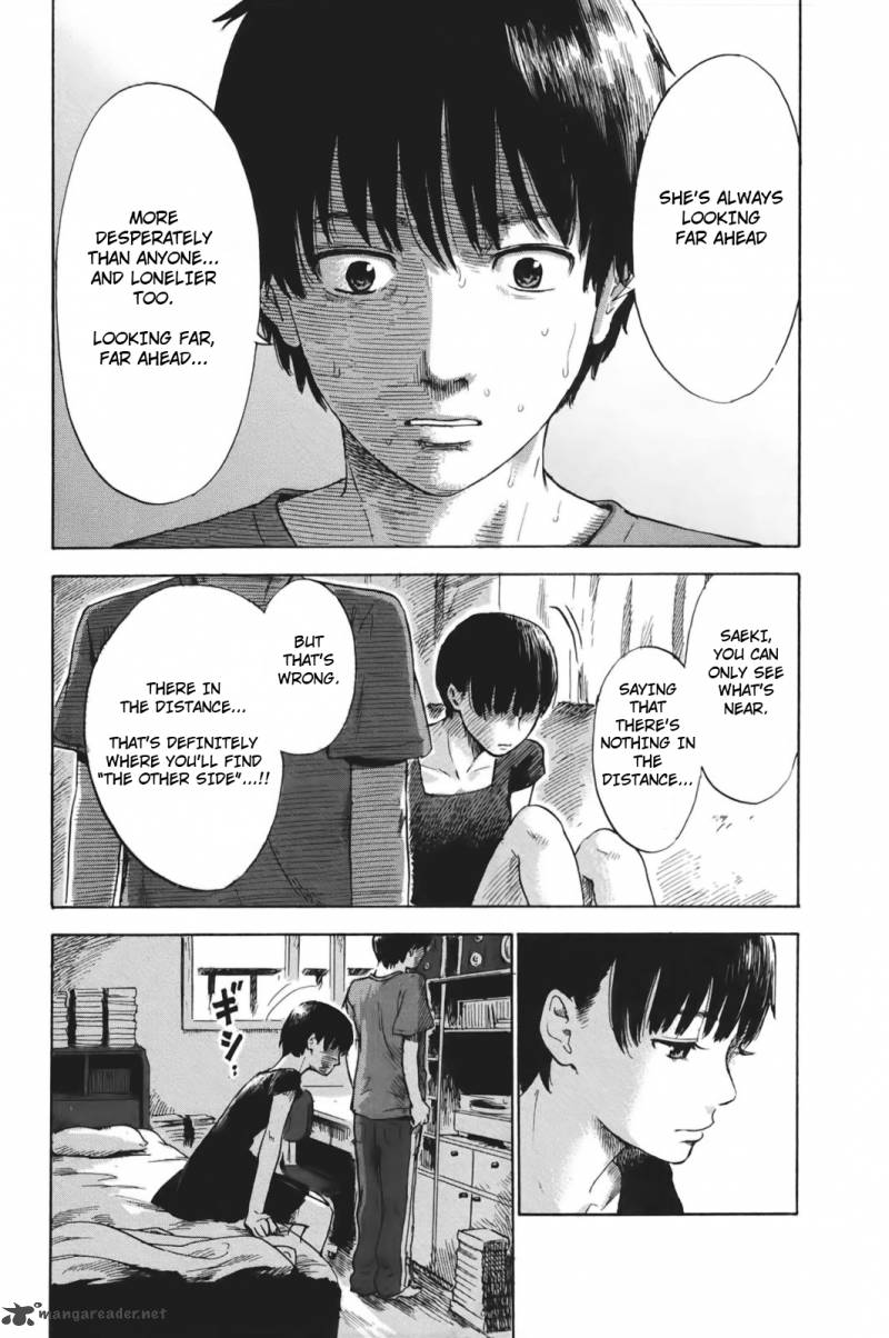 Aku No Hana 29 19