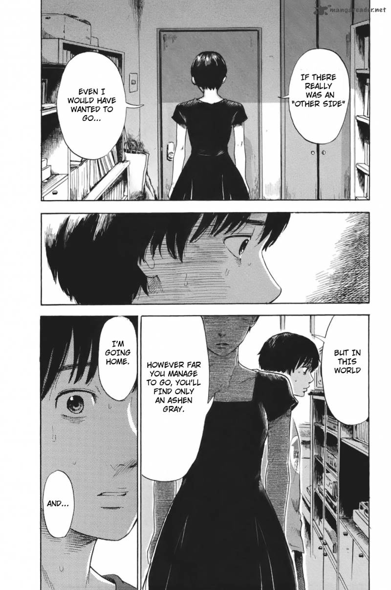 Aku No Hana 29 20