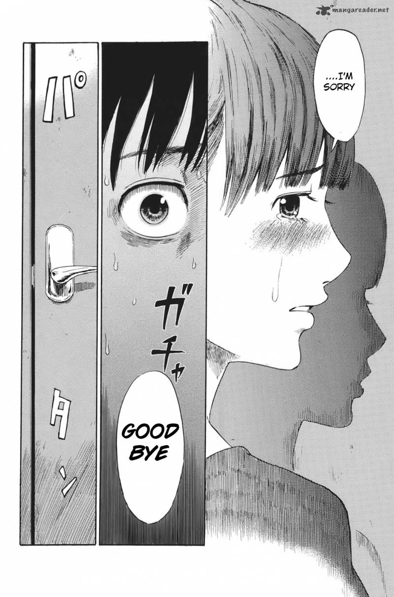Aku No Hana 29 21
