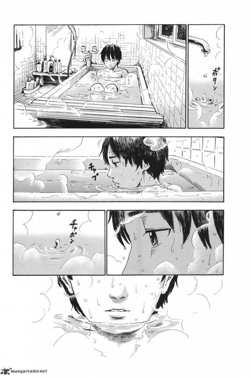 Aku No Hana 29 23