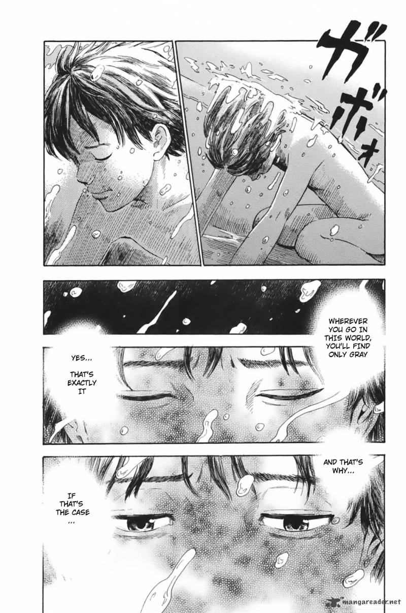 Aku No Hana 29 24