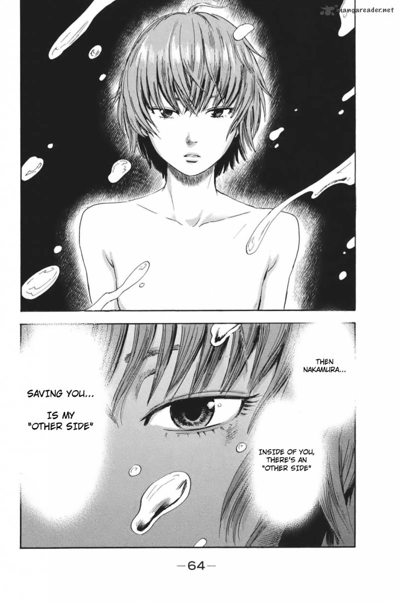 Aku No Hana 29 25
