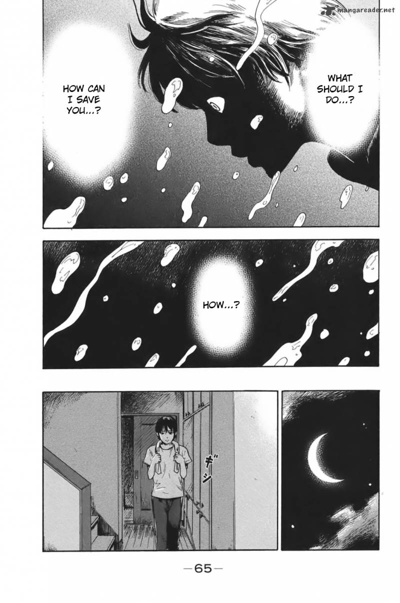 Aku No Hana 29 26