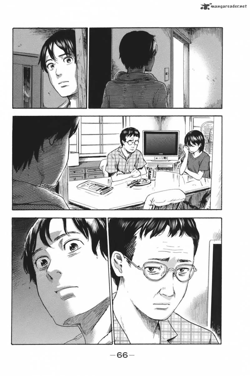 Aku No Hana 29 27
