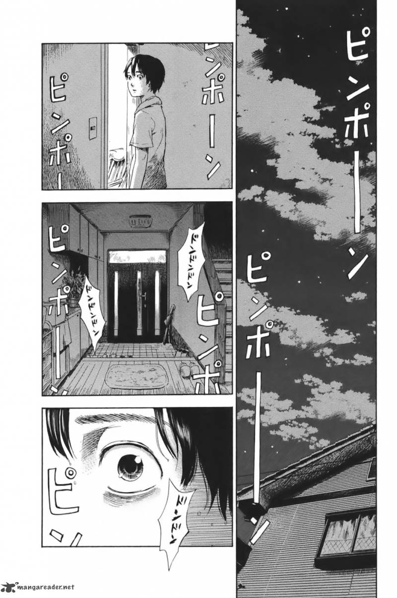 Aku No Hana 29 28