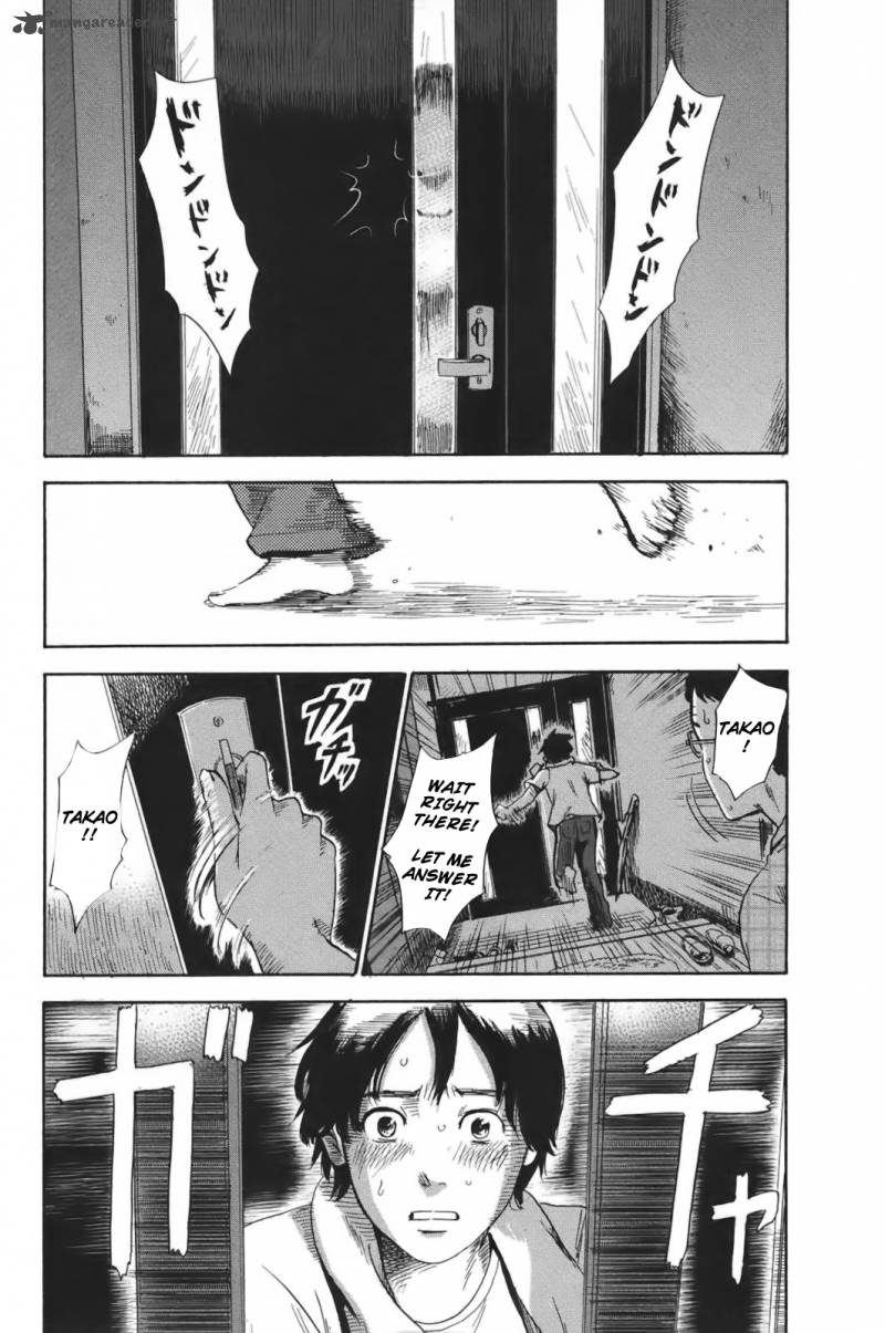 Aku No Hana 29 29