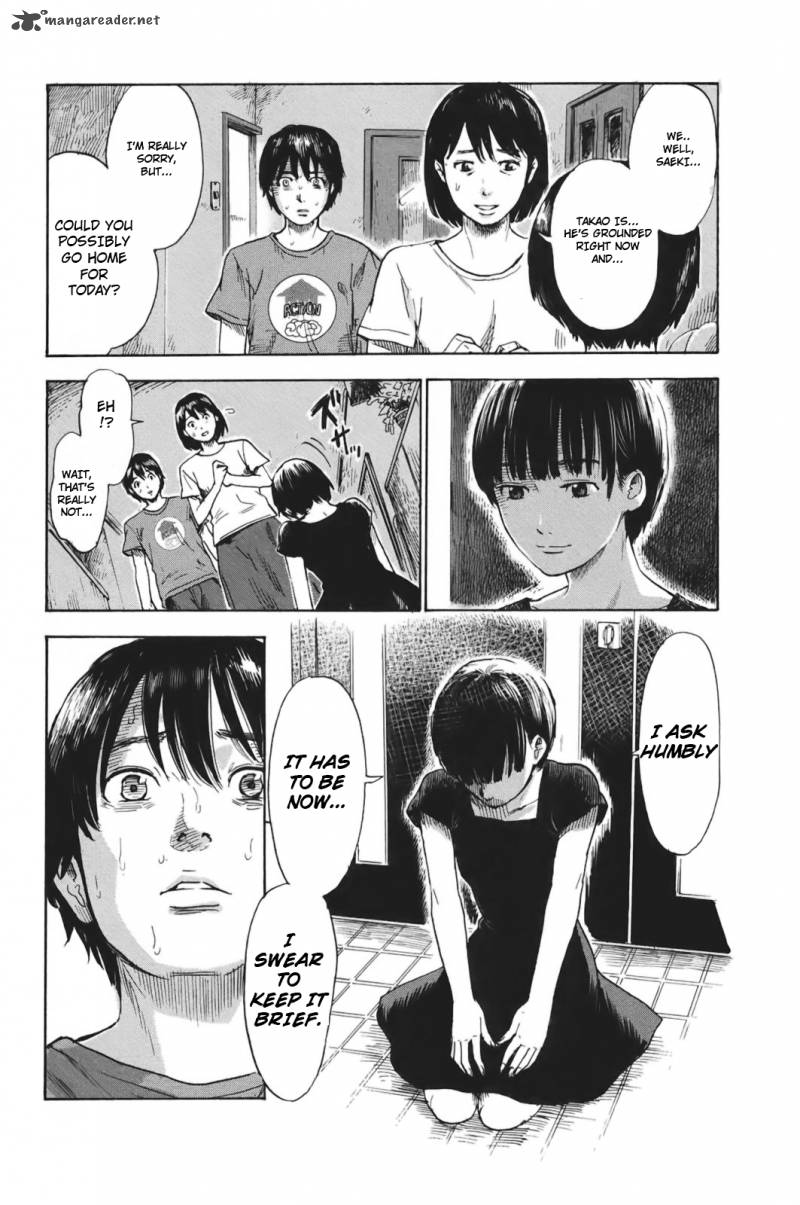 Aku No Hana 29 3