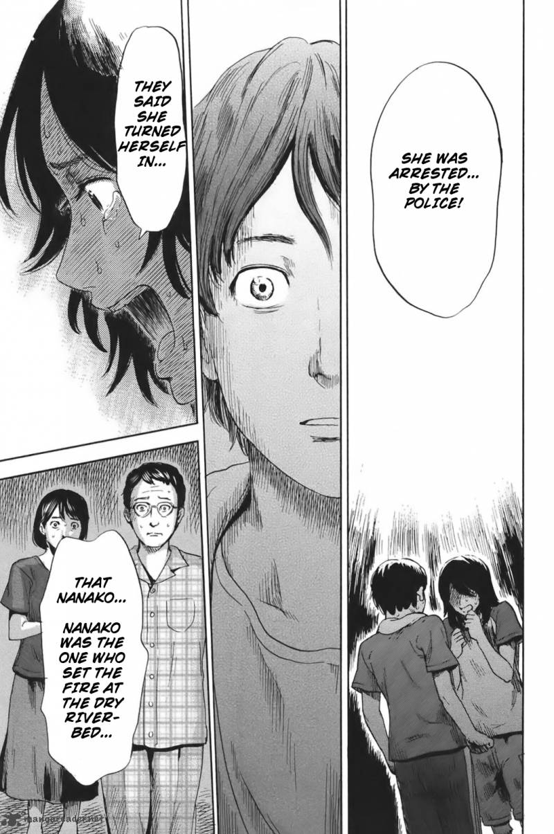 Aku No Hana 29 32