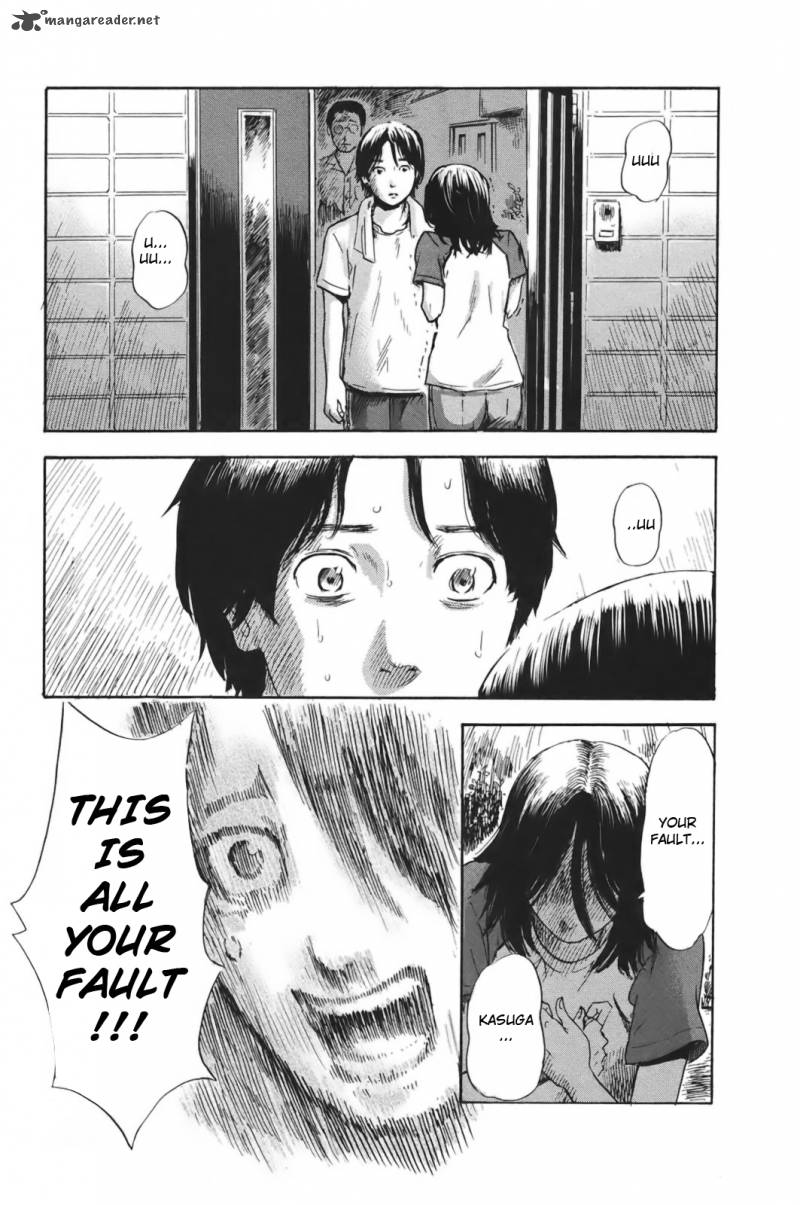 Aku No Hana 29 33