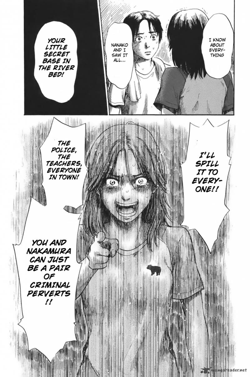 Aku No Hana 29 34