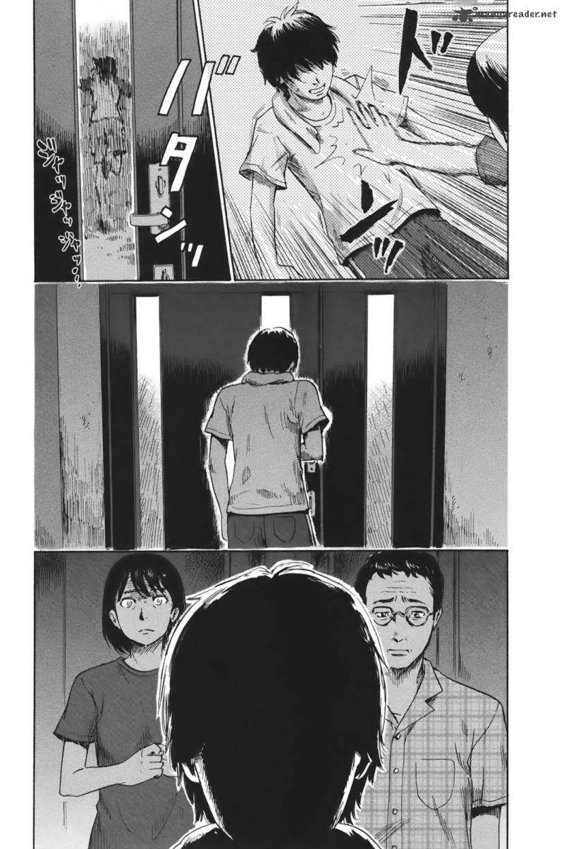 Aku No Hana 29 35