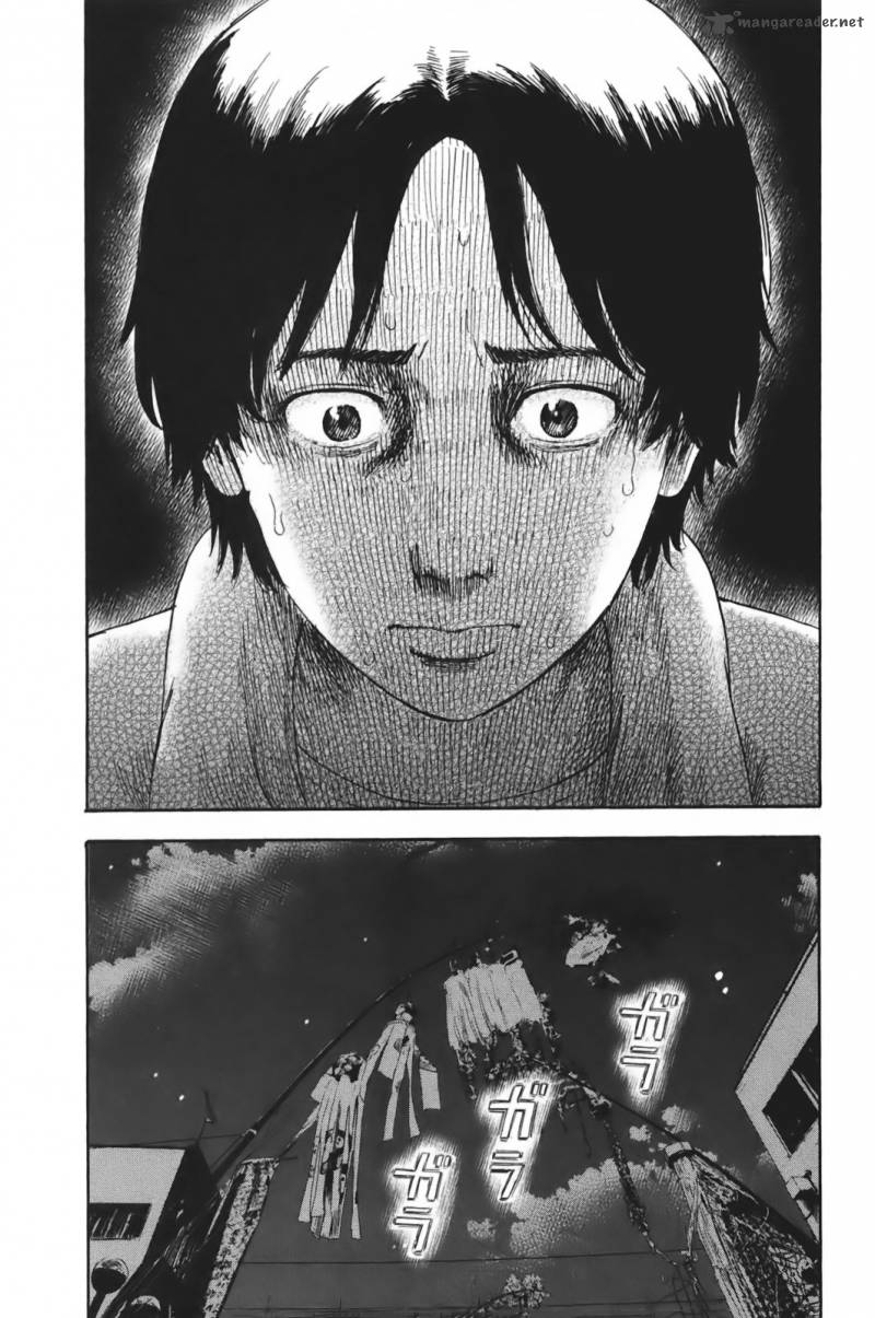 Aku No Hana 29 36