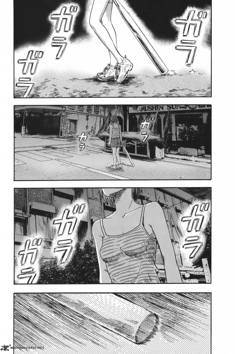 Aku No Hana 29 37