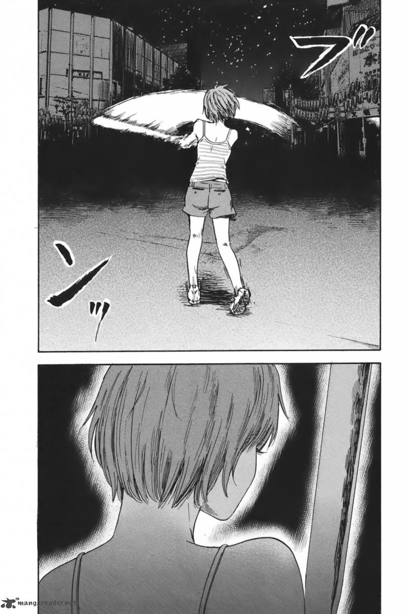 Aku No Hana 29 38