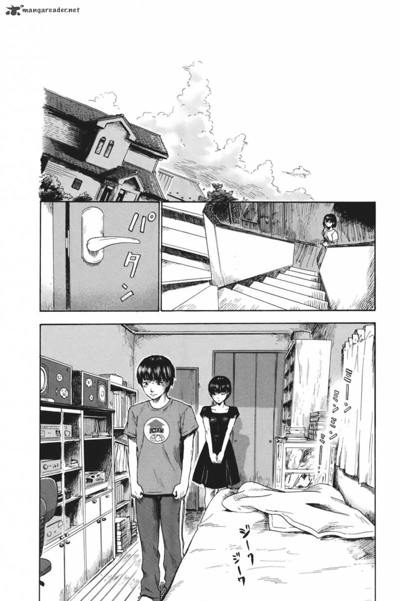 Aku No Hana 29 4