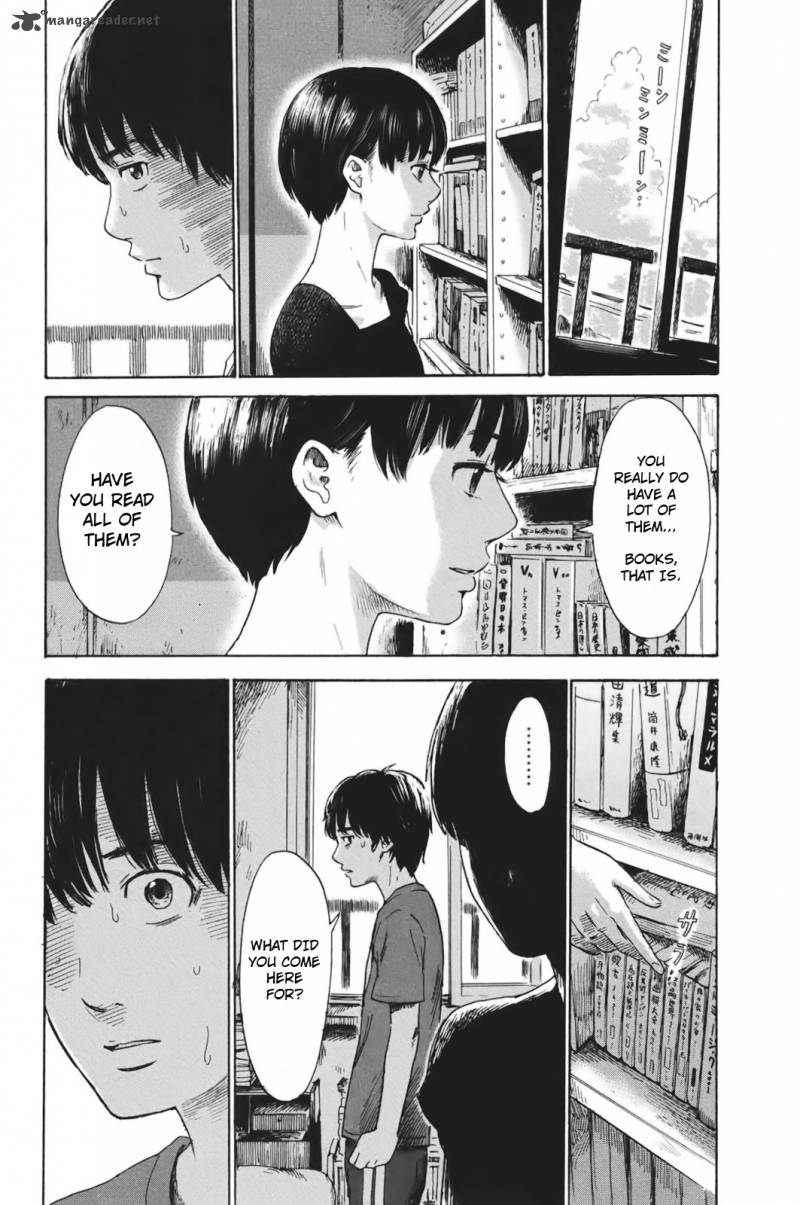 Aku No Hana 29 5