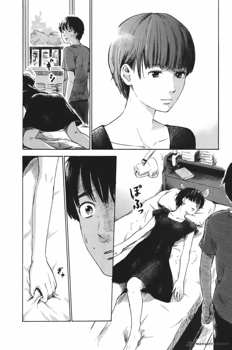 Aku No Hana 29 6