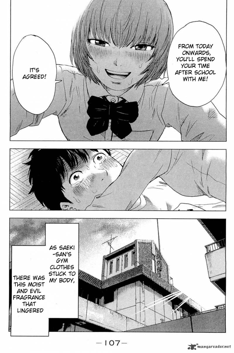 Aku No Hana 3 31