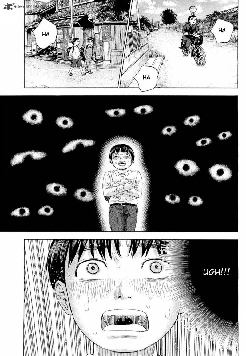 Aku No Hana 3 9