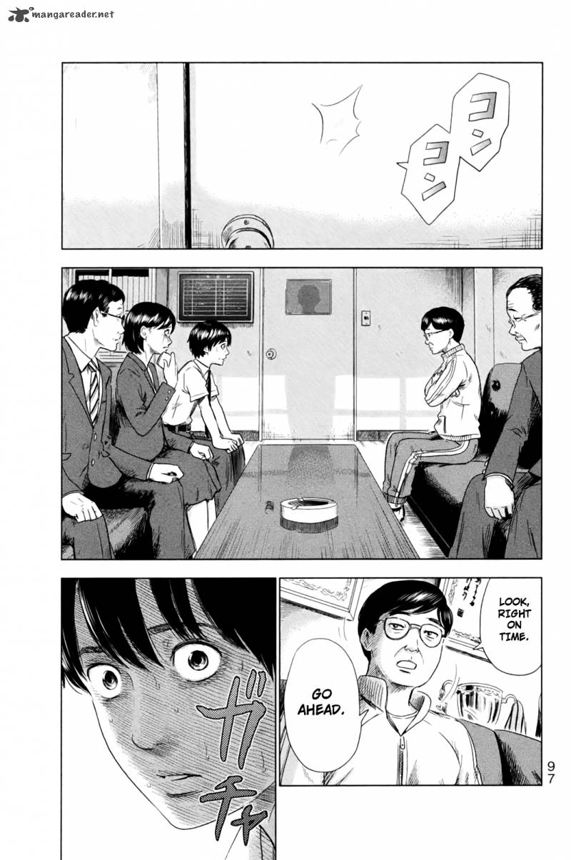 Aku No Hana 30 19