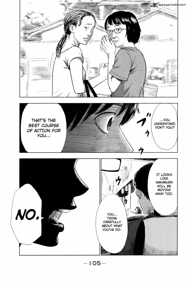 Aku No Hana 30 27
