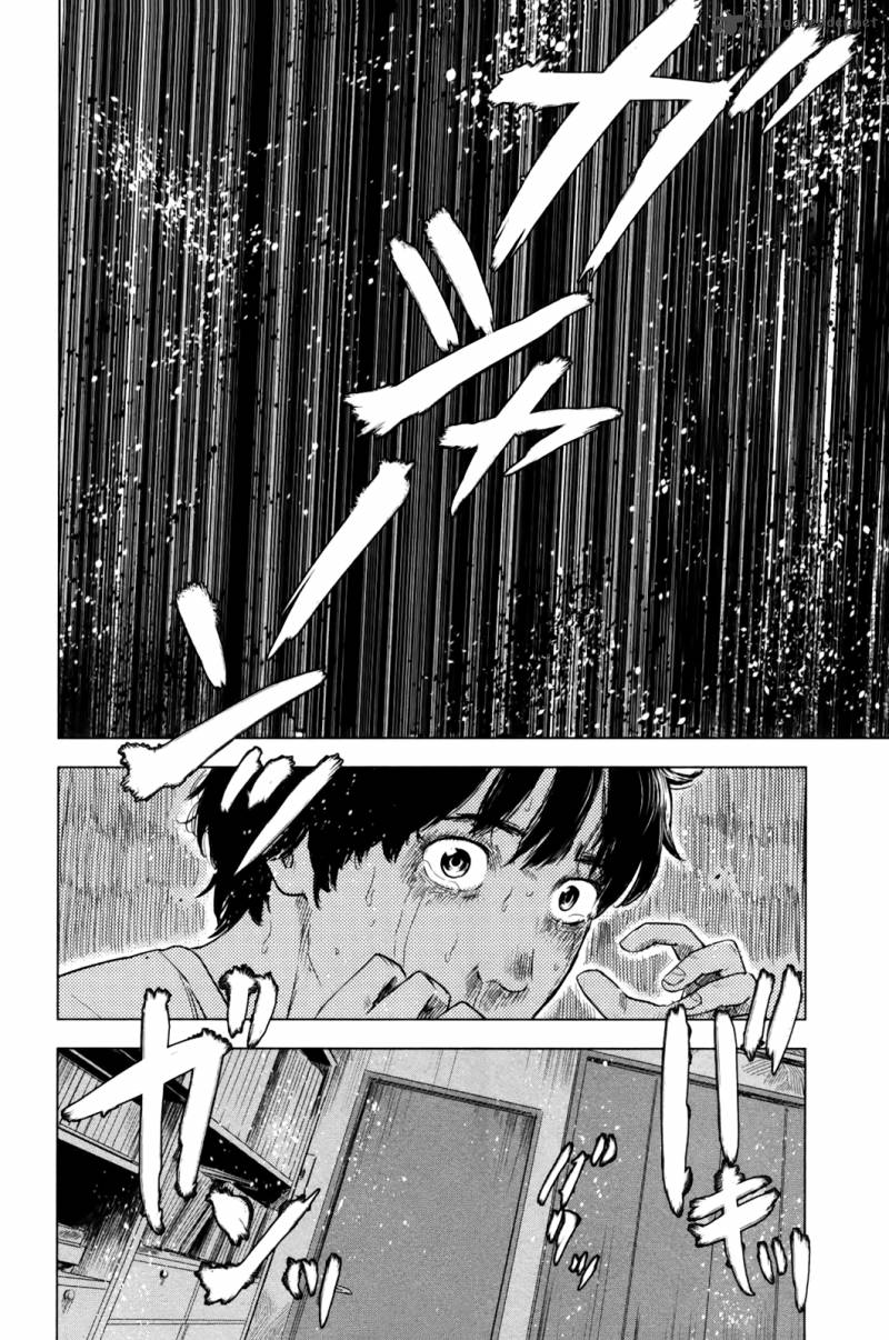 Aku No Hana 30 37