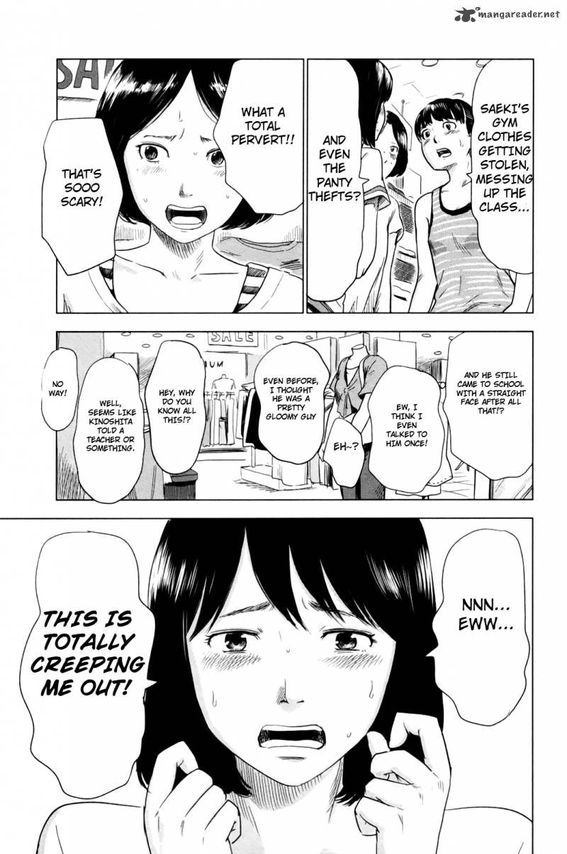 Aku No Hana 30 7